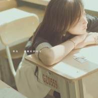 香港澳门6合开彩开奖直播软件官网最新